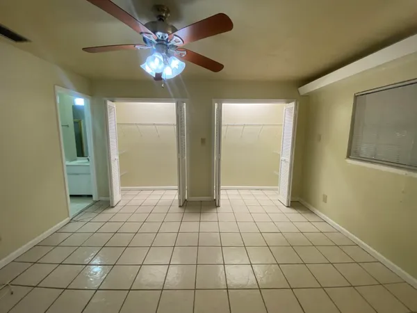 $1,895 | 3205 Gallant Fox Trail, Tallahassee, FL 32309