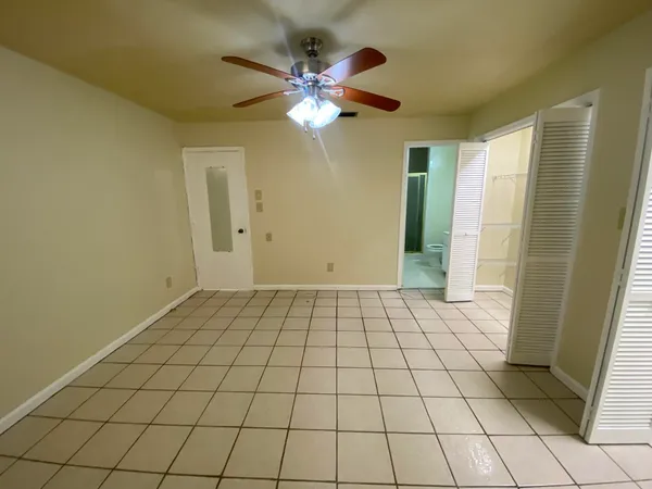 $1,895 | 3205 Gallant Fox Trail, Tallahassee, FL 32309
