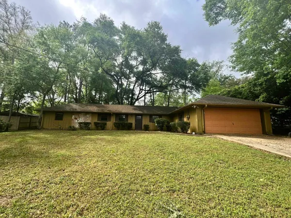 $1,895 | 3205 Gallant Fox Trail, Tallahassee, FL 32309