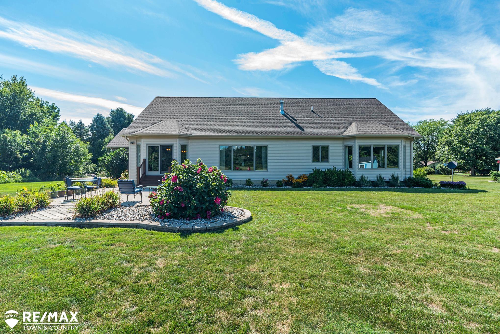 3290 Duffield Road Flushing, MI 48433 - Photo 32 of 46