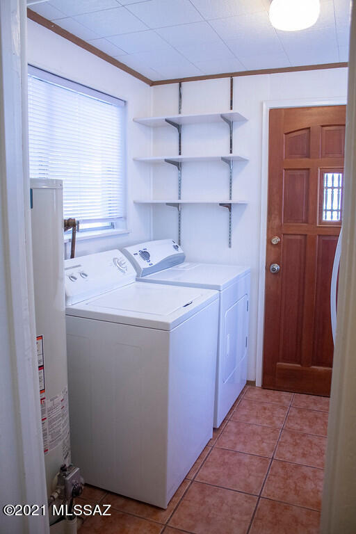 511 Mance Street Bisbee, AZ 85603 - Photo 12 of 29