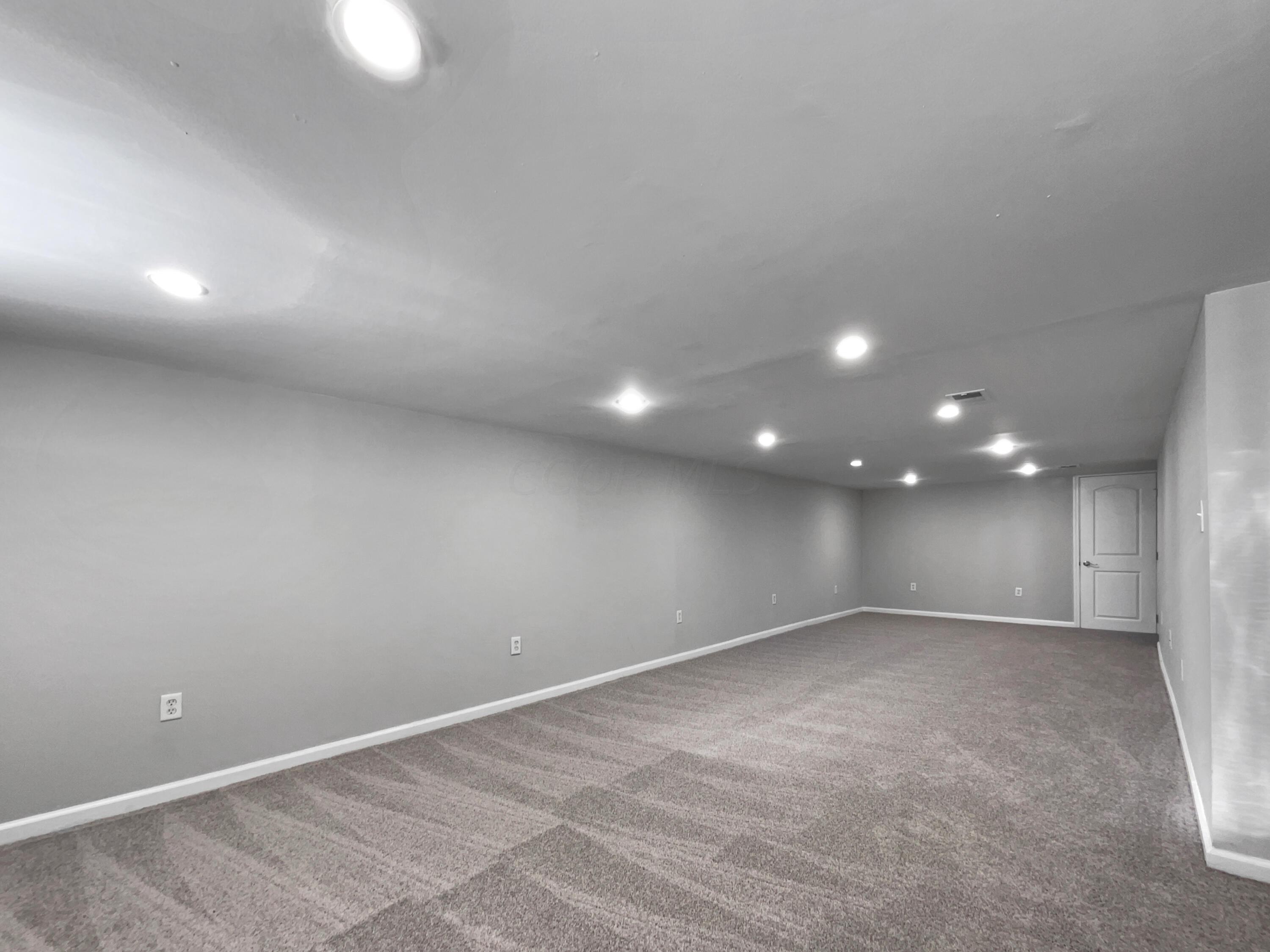 2914 Templeton Road Columbus, OH 43209 - Photo 17 of 25 listing_14