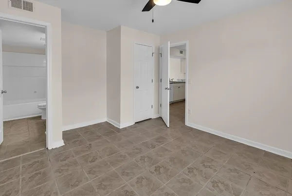 $120,000 | 3555 Highway 544, Unit 26C, Conway, SC 29526