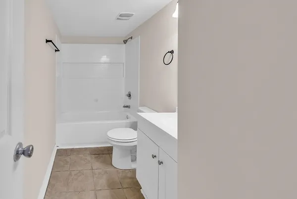 $120,000 | 3555 Highway 544, Unit 26C, Conway, SC 29526