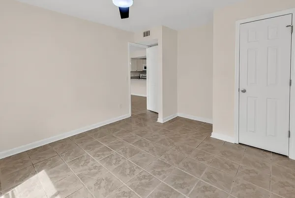 $120,000 | 3555 Highway 544, Unit 26C, Conway, SC 29526