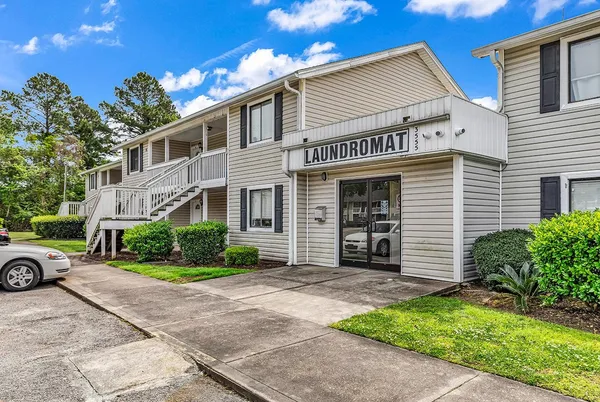 $120,000 | 3555 Highway 544, Unit 26C, Conway, SC 29526