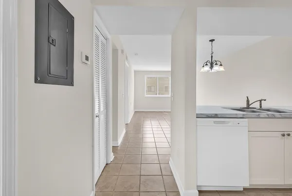 $120,000 | 3555 Highway 544, Unit 26C, Conway, SC 29526