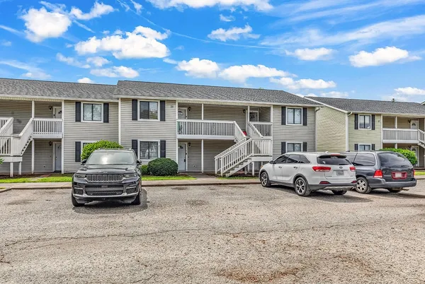 $120,000 | 3555 Highway 544, Unit 26C, Conway, SC 29526