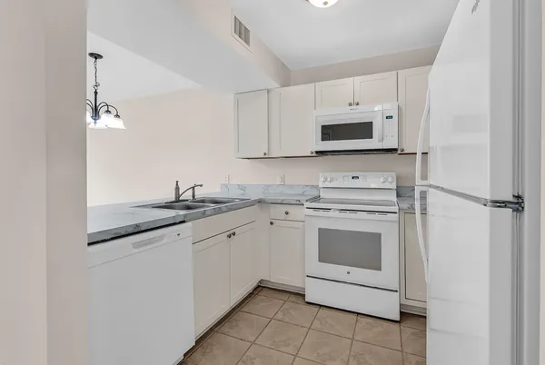 $120,000 | 3555 Highway 544, Unit 26C, Conway, SC 29526