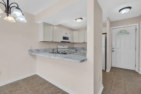$120,000 | 3555 Highway 544, Unit 26C, Conway, SC 29526