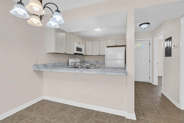 $120,000 | 3555 Highway 544, Unit 26C, Conway, SC 29526
