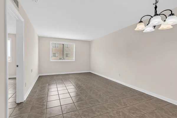 $120,000 | 3555 Highway 544, Unit 26C, Conway, SC 29526