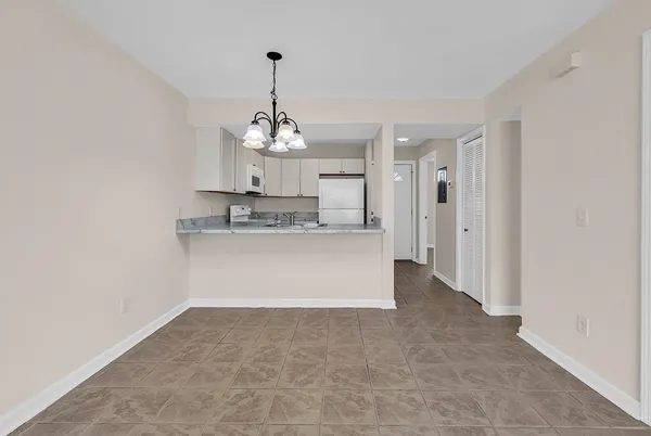 $120,000 | 3555 Highway 544, Unit 26C, Conway, SC 29526