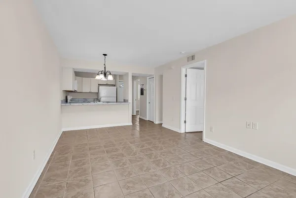 $120,000 | 3555 Highway 544, Unit 26C, Conway, SC 29526