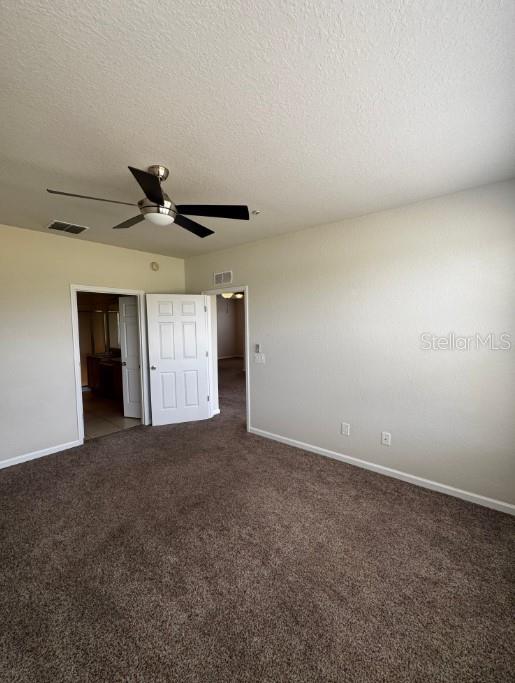 4401 Southwest 52nd Circle, Unit 101 Ocala, FL 34474 - Photo 13 of 17