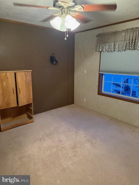 2 Weber Road Bridgeton, NJ 08302 - Photo 6 of 18 Gallery Image 6