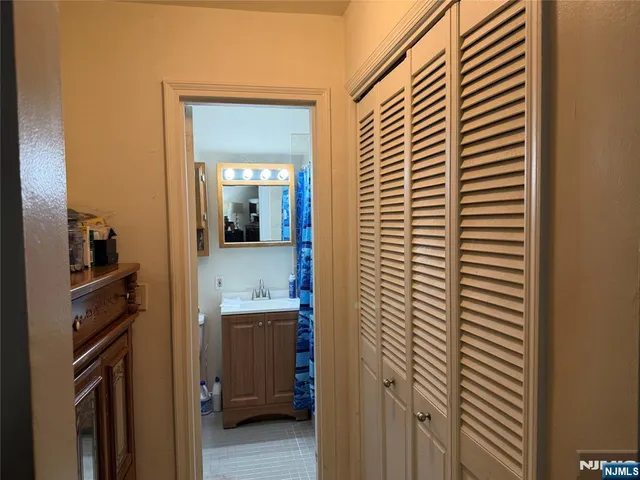 $1,300 | 245 Passaic Avenue, Unit A38, Passaic, NJ 07055