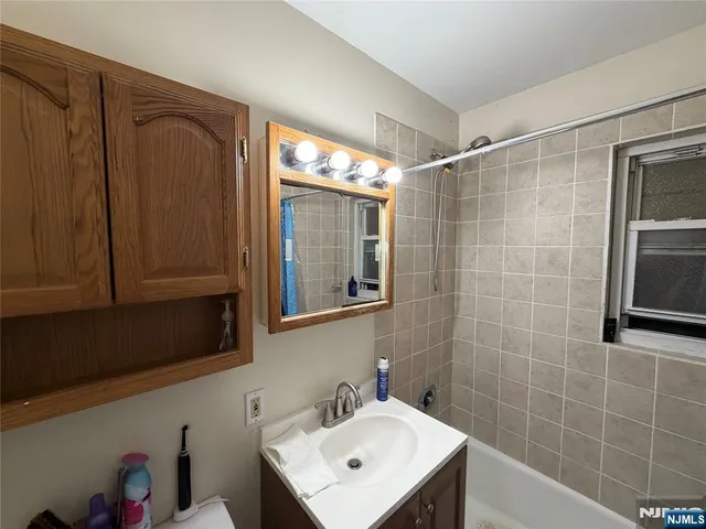 $1,300 | 245 Passaic Avenue, Unit A38, Passaic, NJ 07055