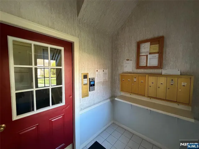 $1,300 | 245 Passaic Avenue, Unit A38, Passaic, NJ 07055