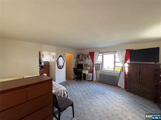 $1,300 | 245 Passaic Avenue, Unit A38, Passaic, NJ 07055