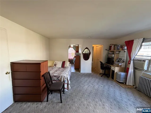 $1,300 | 245 Passaic Avenue, Unit A38, Passaic, NJ 07055