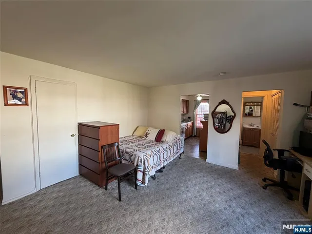 $1,300 | 245 Passaic Avenue, Unit A38, Passaic, NJ 07055