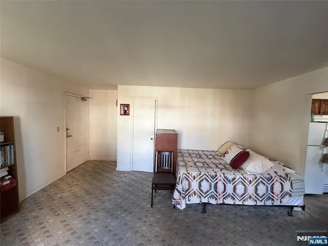 $1,300 | 245 Passaic Avenue, Unit A38, Passaic, NJ 07055