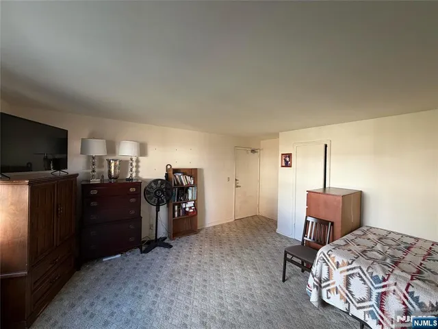 $1,300 | 245 Passaic Avenue, Unit A38, Passaic, NJ 07055