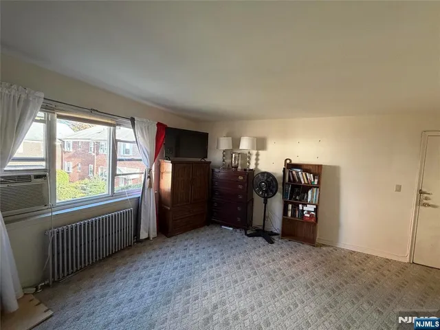 $1,300 | 245 Passaic Avenue, Unit A38, Passaic, NJ 07055