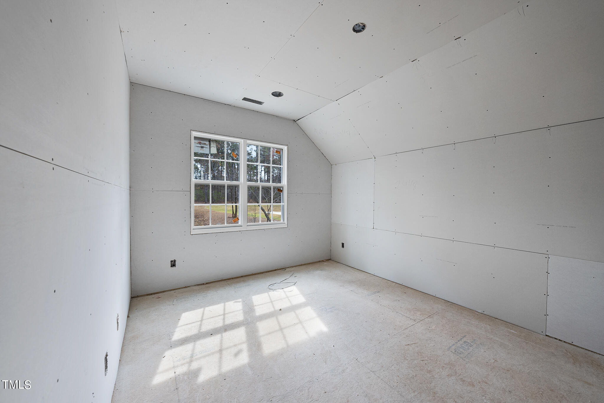 1401 Starry Night Court Raleigh, NC 27613 - Photo 29 of 39 DSC05620