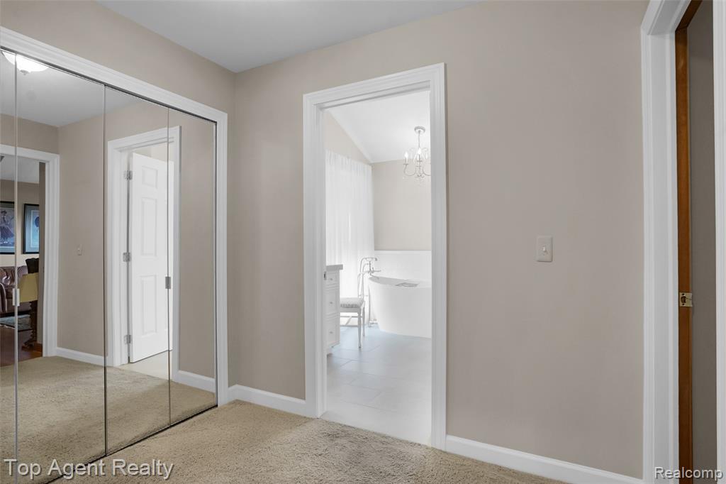 6369 Peach Tree Court Rochester Hills, MI 48306 - Photo 26 of 56 Gallery Image 26