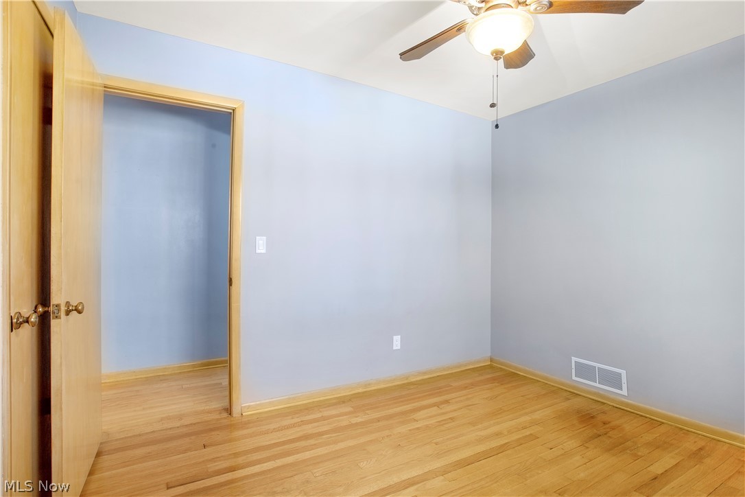 7717 Ragall Parkway Cleveland, OH 44130 - Photo 14 of 35 Gallery Image 14