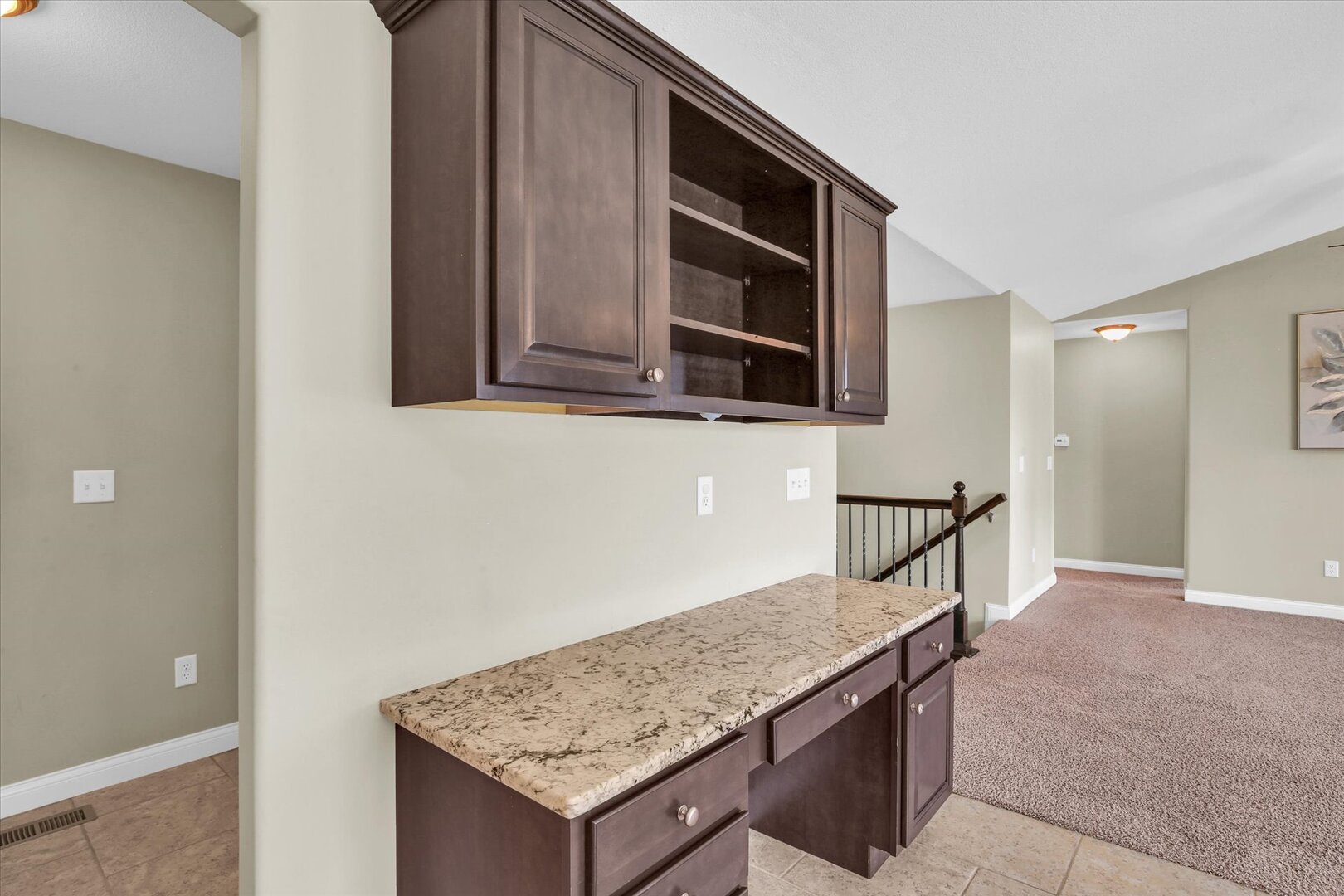 1618 Hunters Ridge Court Mahomet, IL 61853 - Photo 19 of 45