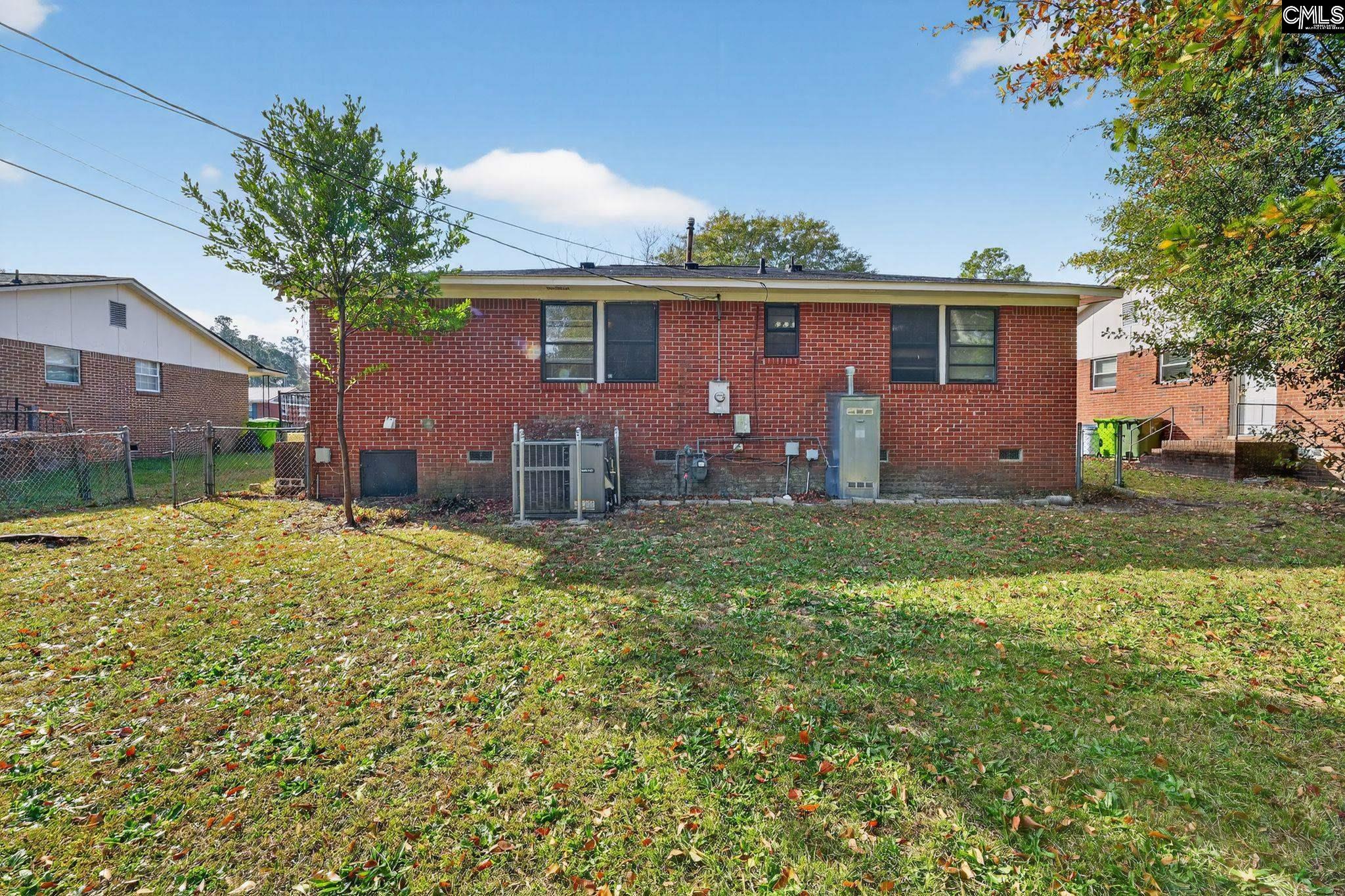 309 Galbra Street Columbia, SC 29209 - Photo 6 of 31