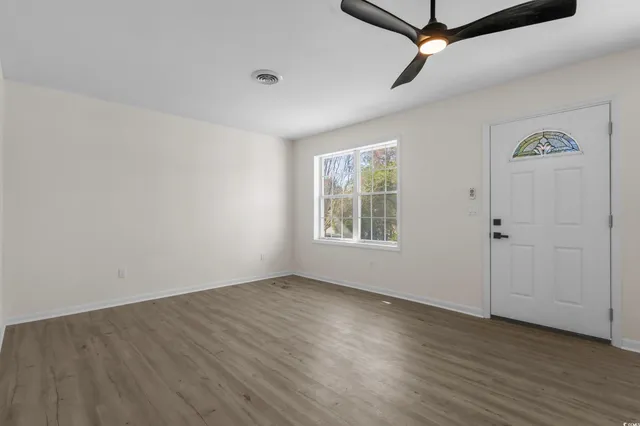 $254,900 | 1114 Temple Street, Conway, SC 29527