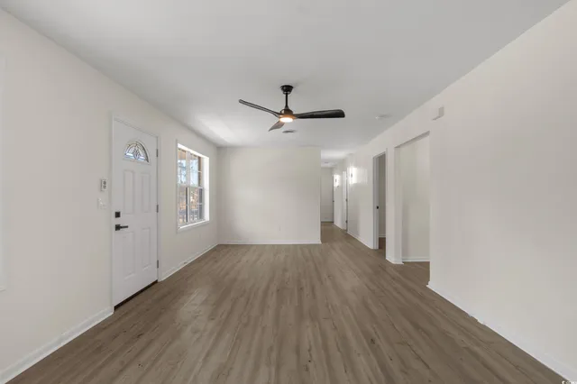 $254,900 | 1114 Temple Street, Conway, SC 29527