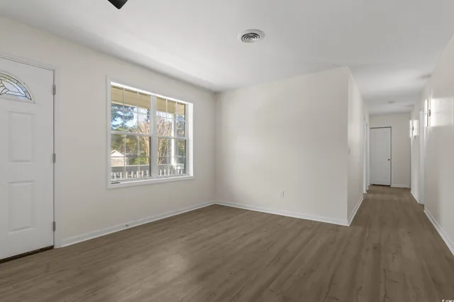 $254,900 | 1114 Temple Street, Conway, SC 29527