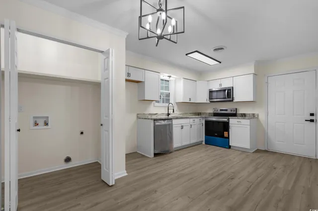 $254,900 | 1114 Temple Street, Conway, SC 29527