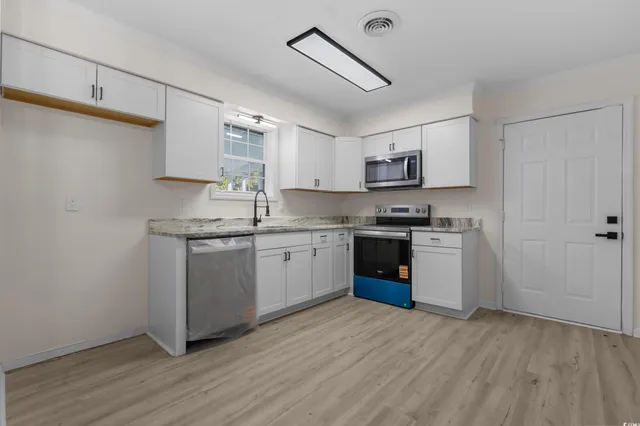 $254,900 | 1114 Temple Street, Conway, SC 29527