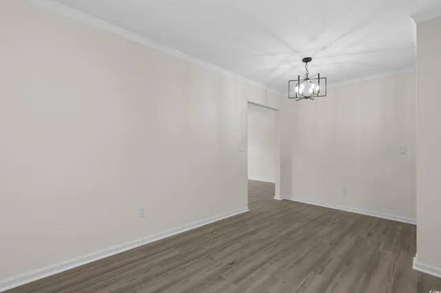 $254,900 | 1114 Temple Street, Conway, SC 29527