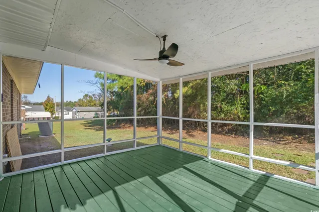 $254,900 | 1114 Temple Street, Conway, SC 29527