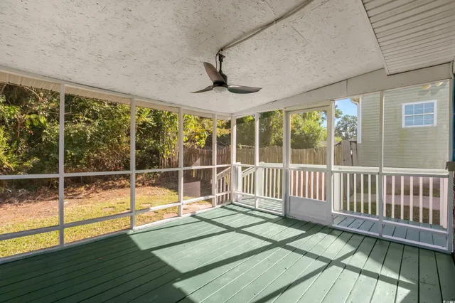 $254,900 | 1114 Temple Street, Conway, SC 29527