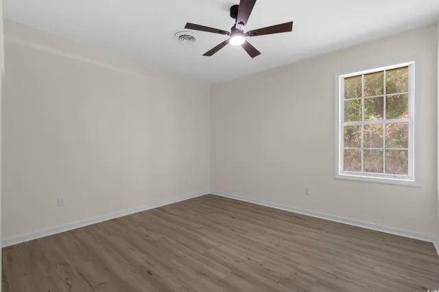 $254,900 | 1114 Temple Street, Conway, SC 29527