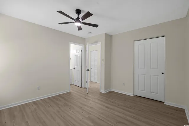 $254,900 | 1114 Temple Street, Conway, SC 29527