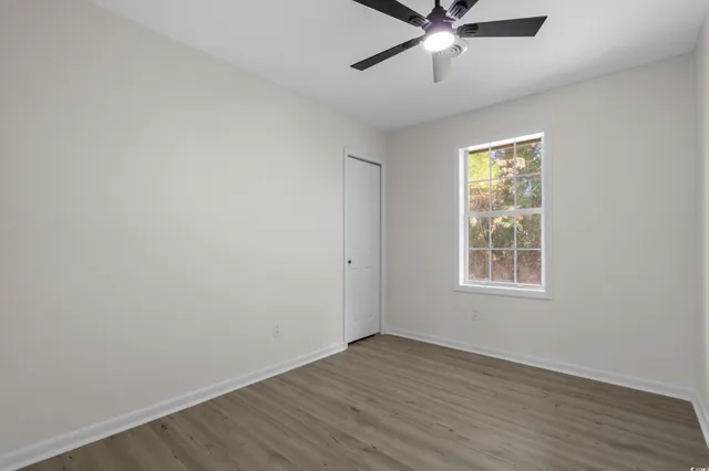 $254,900 | 1114 Temple Street, Conway, SC 29527