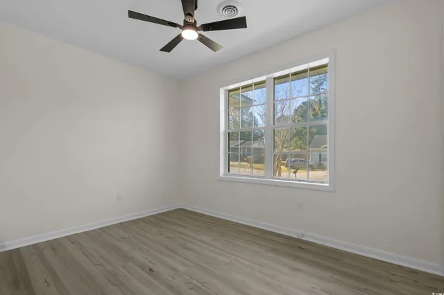 $254,900 | 1114 Temple Street, Conway, SC 29527