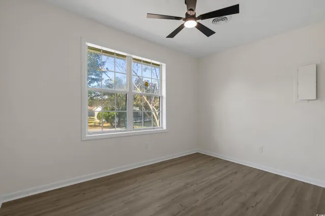 $254,900 | 1114 Temple Street, Conway, SC 29527