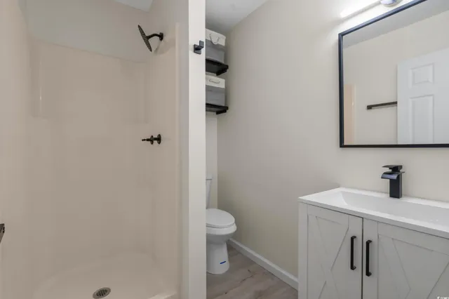 $254,900 | 1114 Temple Street, Conway, SC 29527