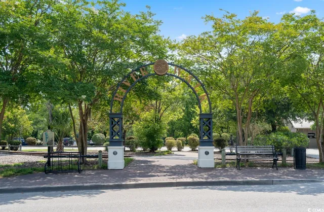 $254,900 | 1114 Temple Street, Conway, SC 29527