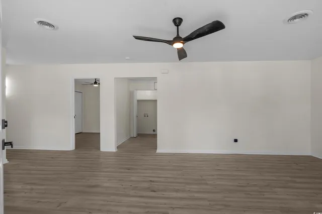 $254,900 | 1114 Temple Street, Conway, SC 29527